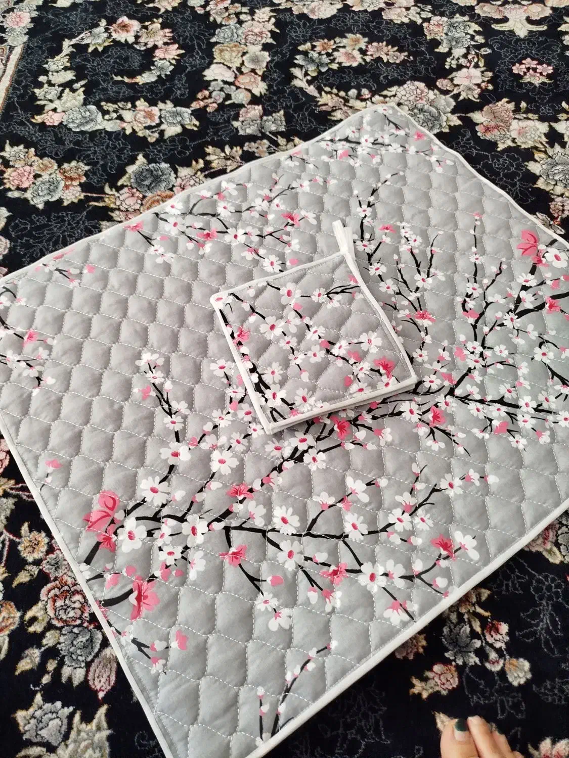 خشک کن و دستگیره|سفره، حوله، دستمال آشپزخانه|سقز, |دیوار