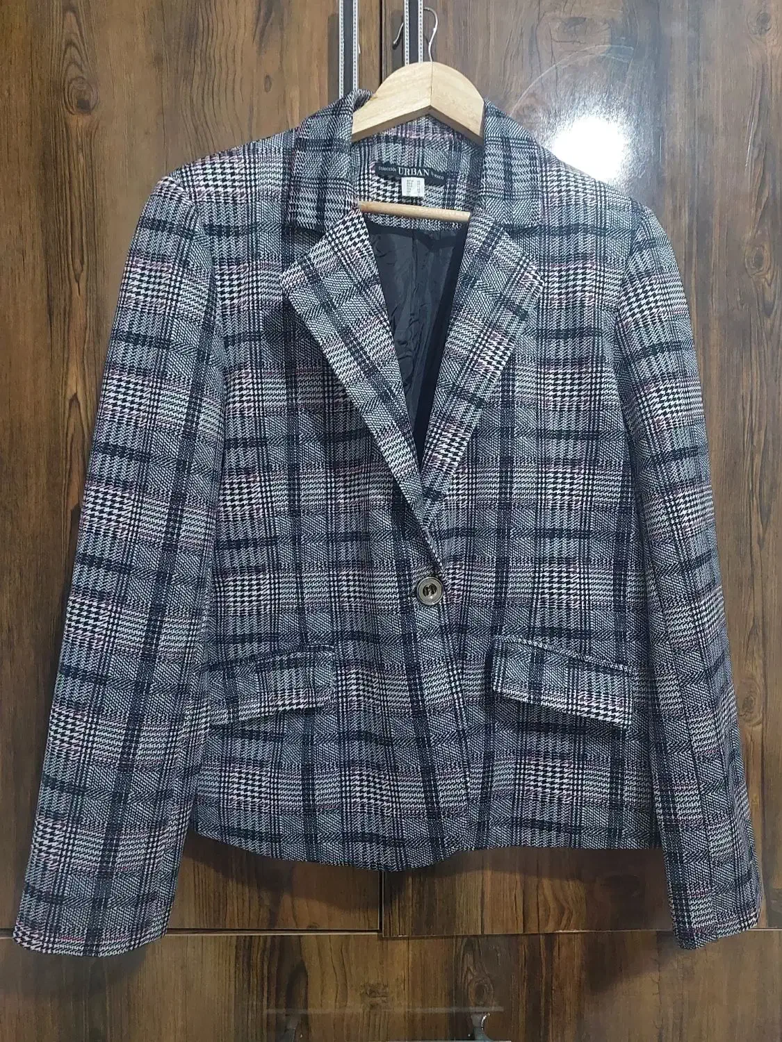 مانتو های نو|لباس|شاهین‌شهر, عطار|دیوار