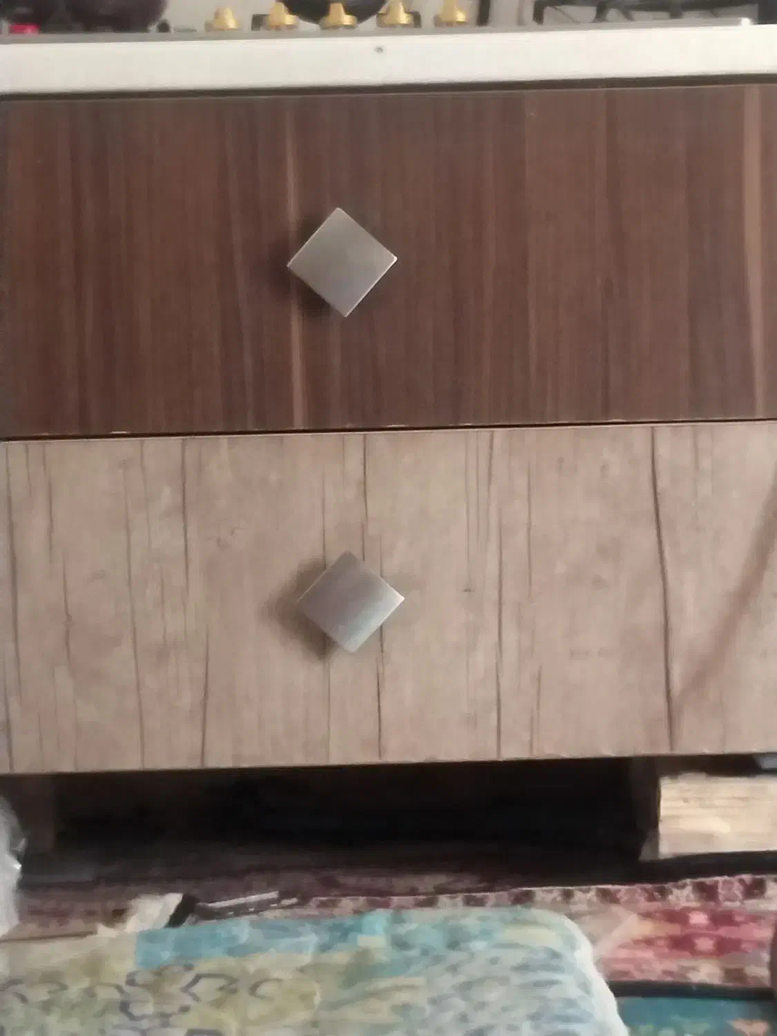 ظرفشور وابچک|آب‌چکان و نظم‌دهنده ظروف|بم, |دیوار