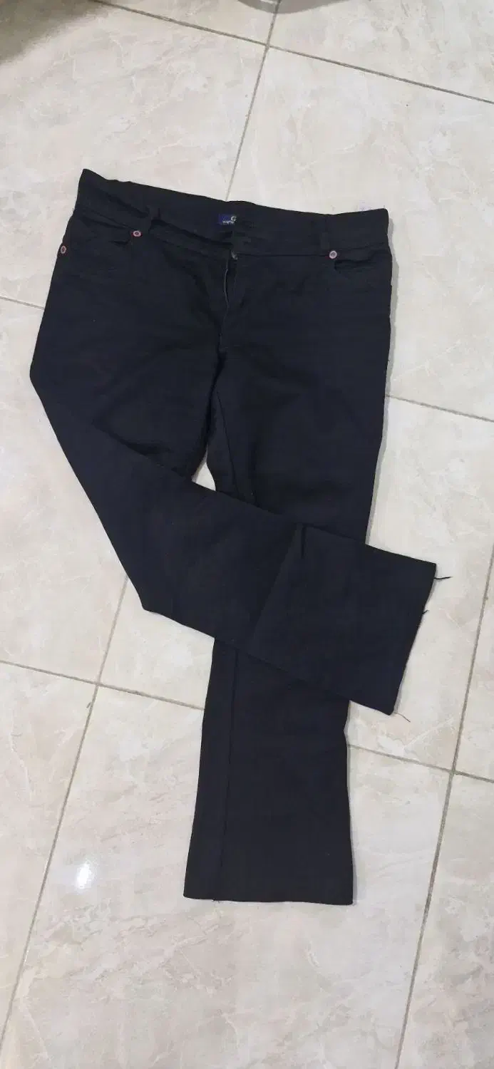 شلوار|لباس|بیرجند, |دیوار