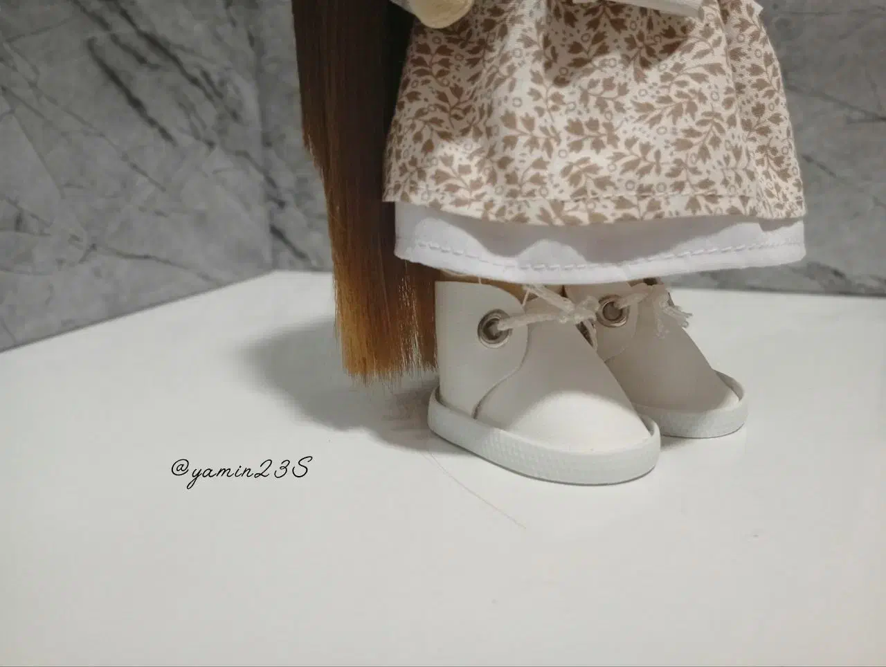 عروسک روسی|اسباب‌‌بازی|مشهد, هفده شهریور|دیوار