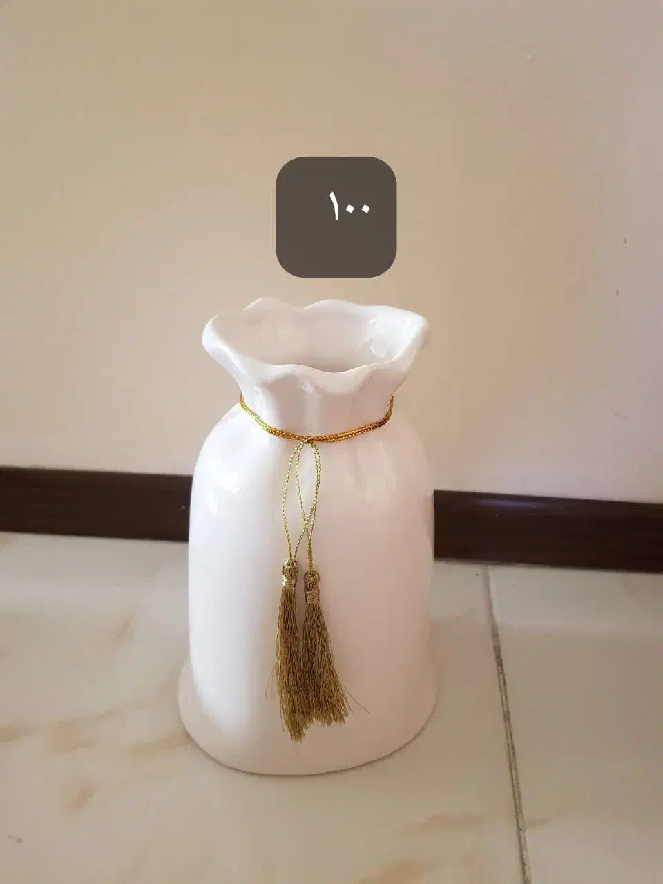 تعدادی وسایل پذیرایی|ظروف سرو و پذیرایی|تهران, منیریه|دیوار