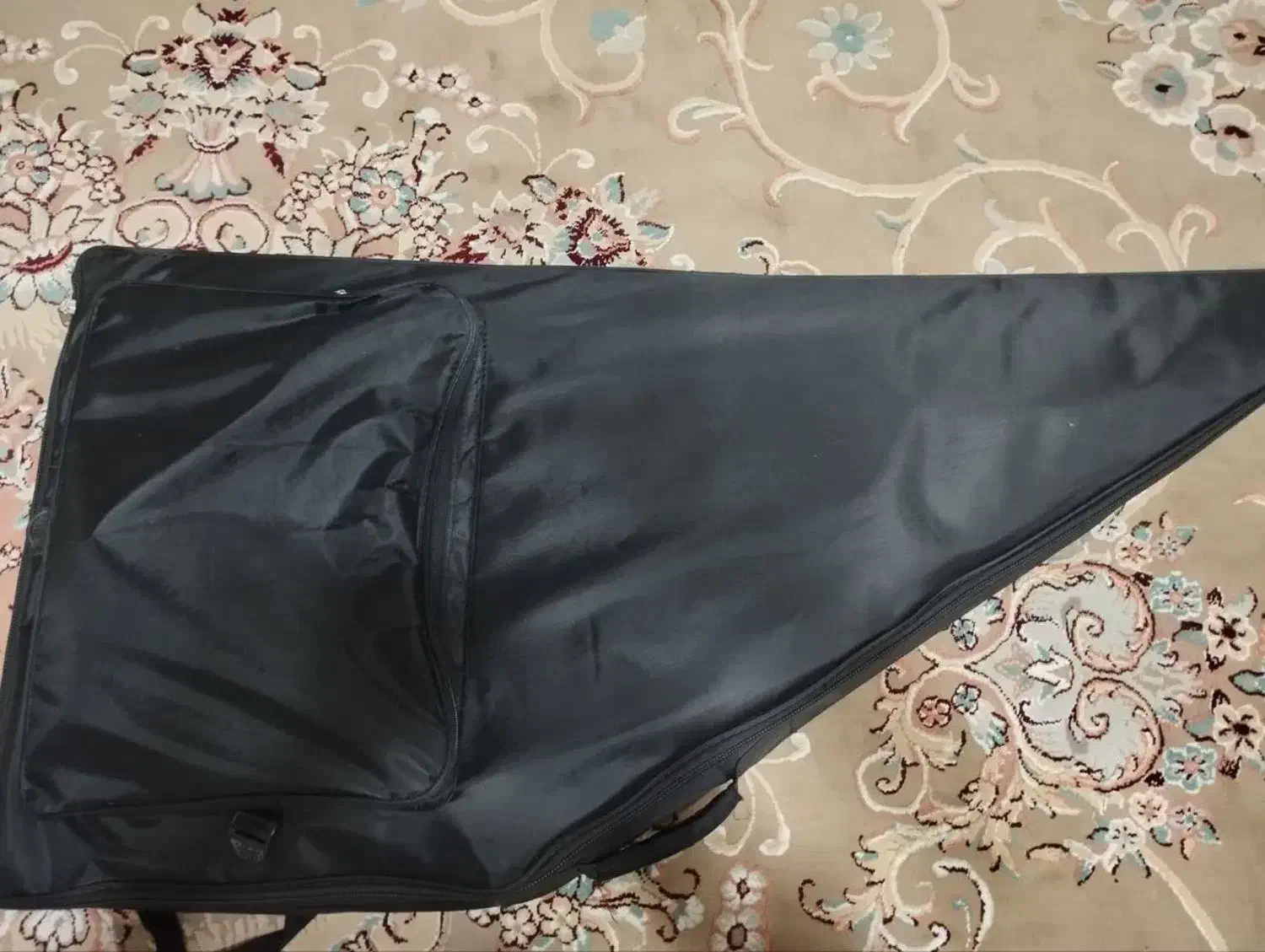 فروش ساز قانون|سازهای سنتی|نجف‌آباد, جامی|دیوار