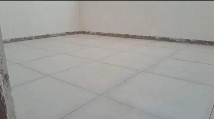 استابنا همه کاره|خدمات پیشه و مهارت|یزد, |دیوار