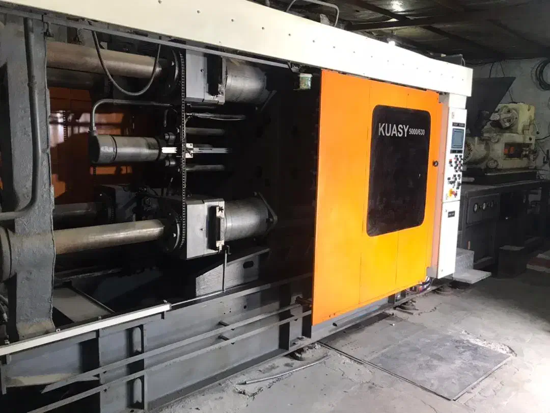 دستگاه تزریق پلاستیک  آلمانی|ماشین‌آلات صنعتی|تهران, تهرانسر شرقی|دیوار