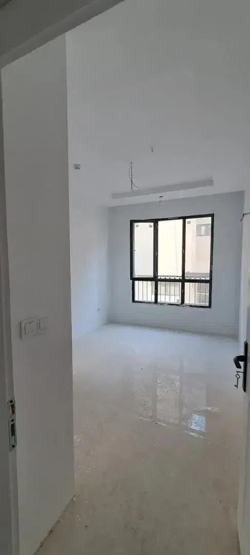 ۱۱۰متر صفر فول امکانات ازادشهر|فروش آپارتمان|مشهد, آزادشهر|دیوار