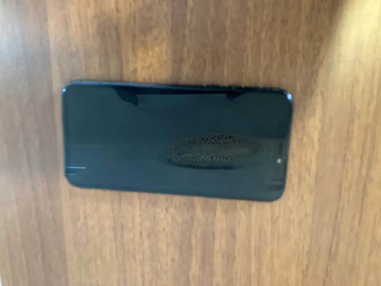 ایفون x|موبایل|کرمان, |دیوار