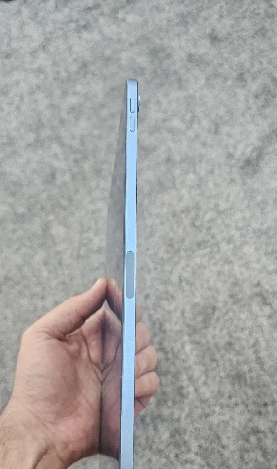 آیپد|تبلت|یزد, |دیوار