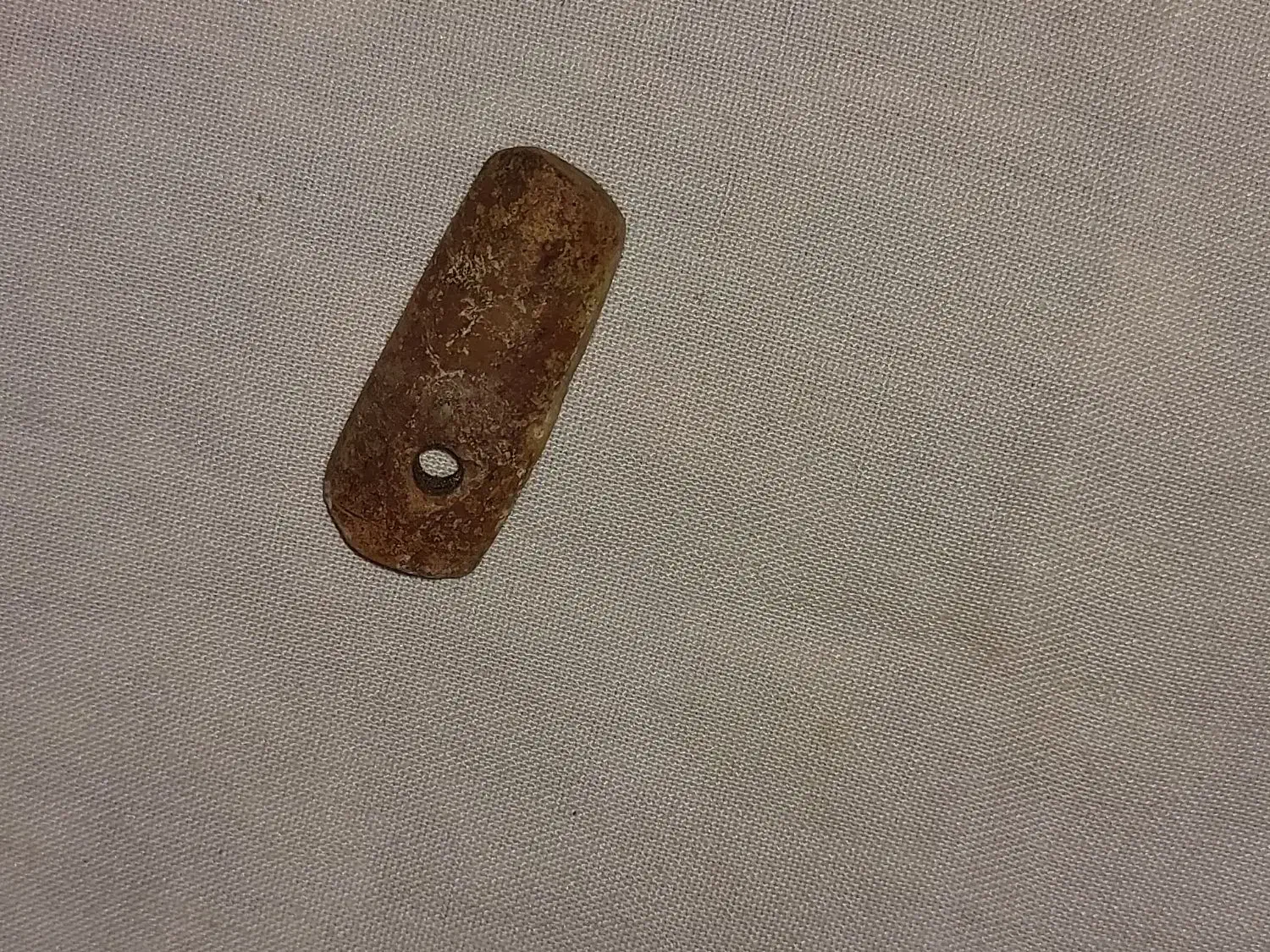 انواع شهاب سنگ ها و نگین های قدیمی|حراج|قوچان, |دیوار