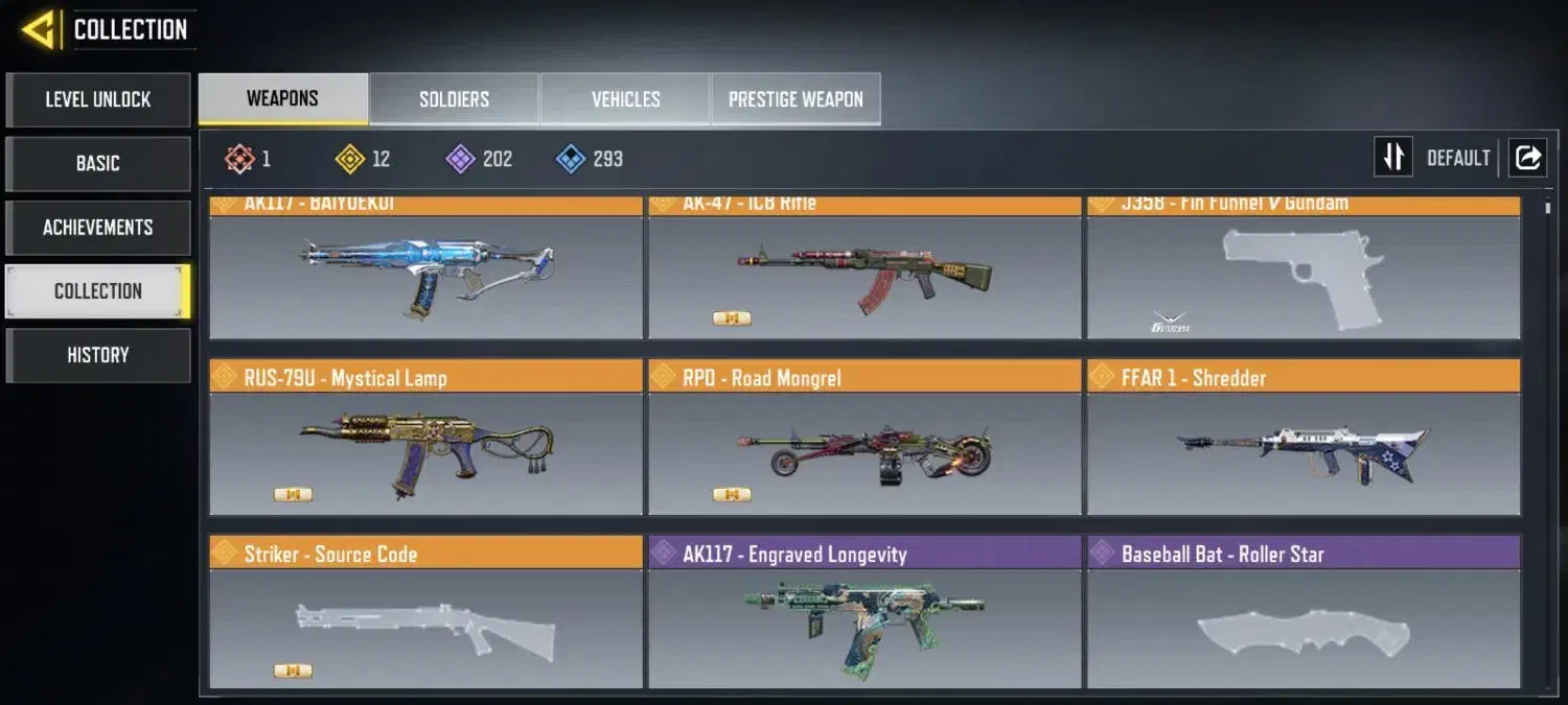 اکانت متیک دار سیف|کنسول، بازی ویدئویی و آنلاین|اسفراین, |دیوار