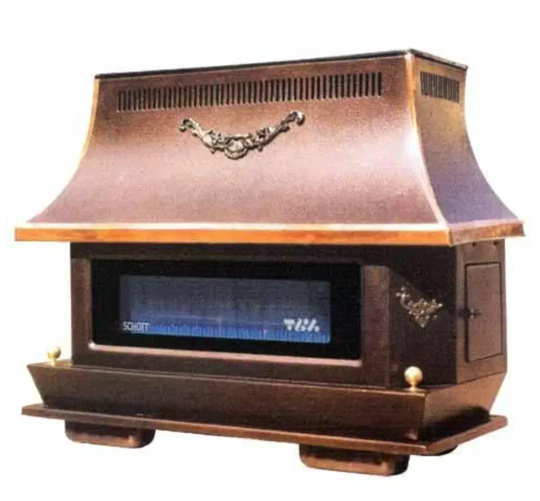 سرویس کولر و تعمیرات لوازم خانگی و گاز سوز|خدمات پیشه و مهارت|دورود, |دیوار