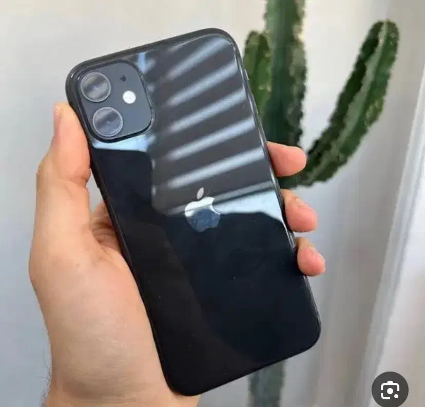 فروش ایفون ۱۱ اقساطی|موبایل|رودهن, |دیوار