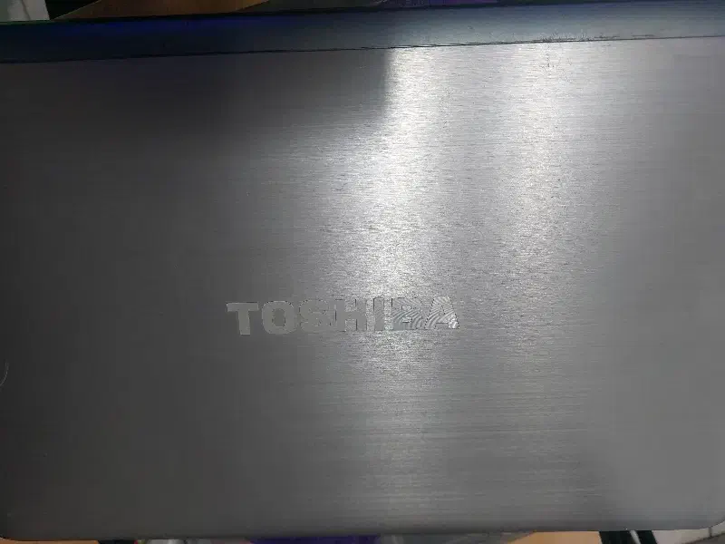 لپ تاپ توشیبا i7 نسل ۳|رایانه همراه|تبریز, |دیوار