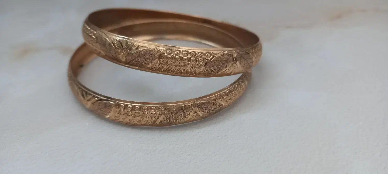 النگو طلا|جواهرات|اراک, |دیوار