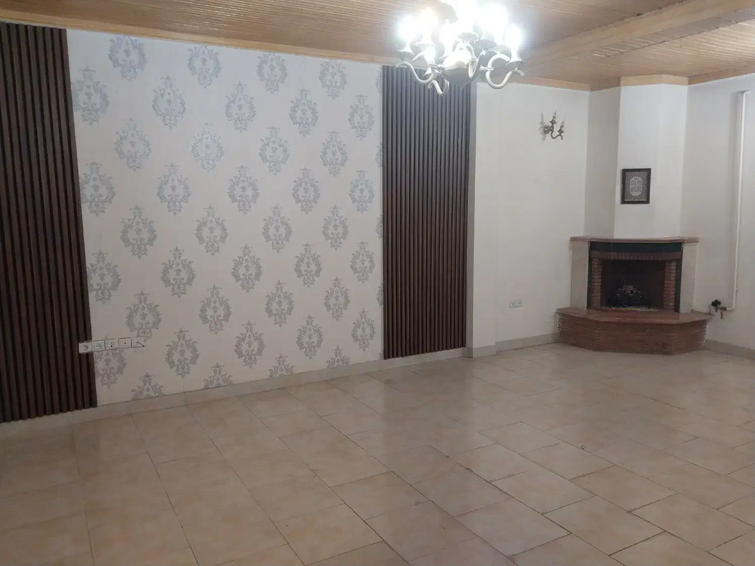 فروش ویلایی چهارراه گلسار انصاری خیابان مستشاری|فروش خانه و ویلا|رشت, گلباغ نماز|دیوار