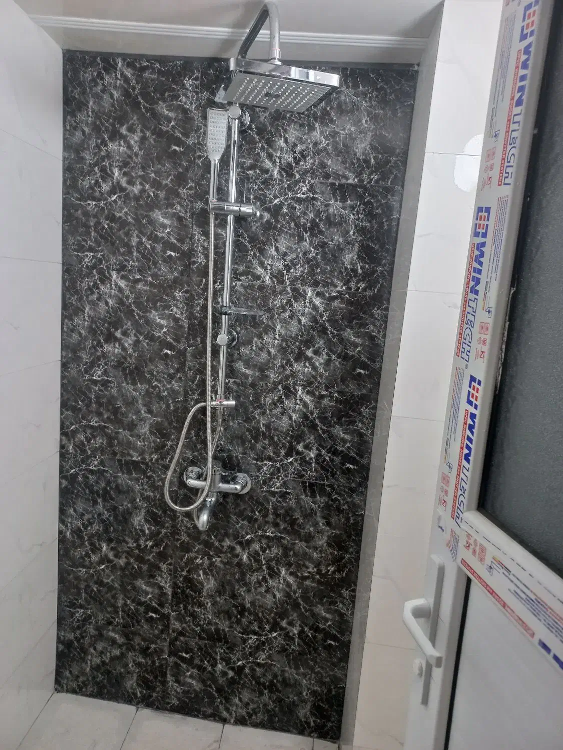 رهن واجاره یک واحد آپارتمان کلید اول طبقه اول|اجارهٔ آپارتمان|کلاله, |دیوار