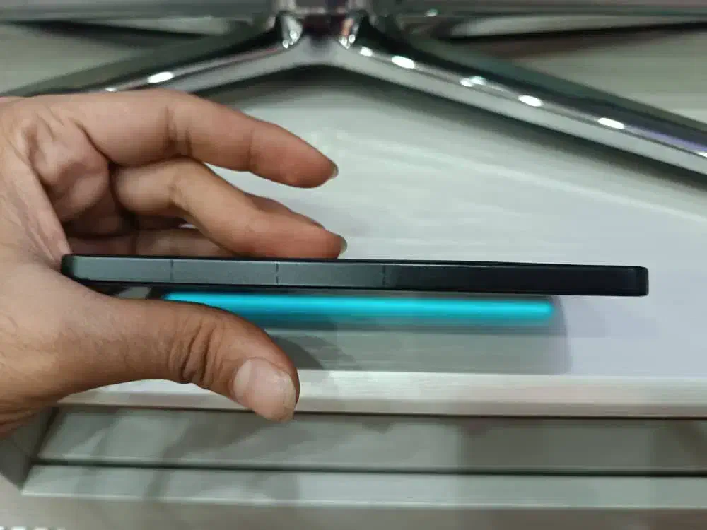 redmi note 13 4g|موبایل|اندیشه, اندیشه فاز ۱|دیوار