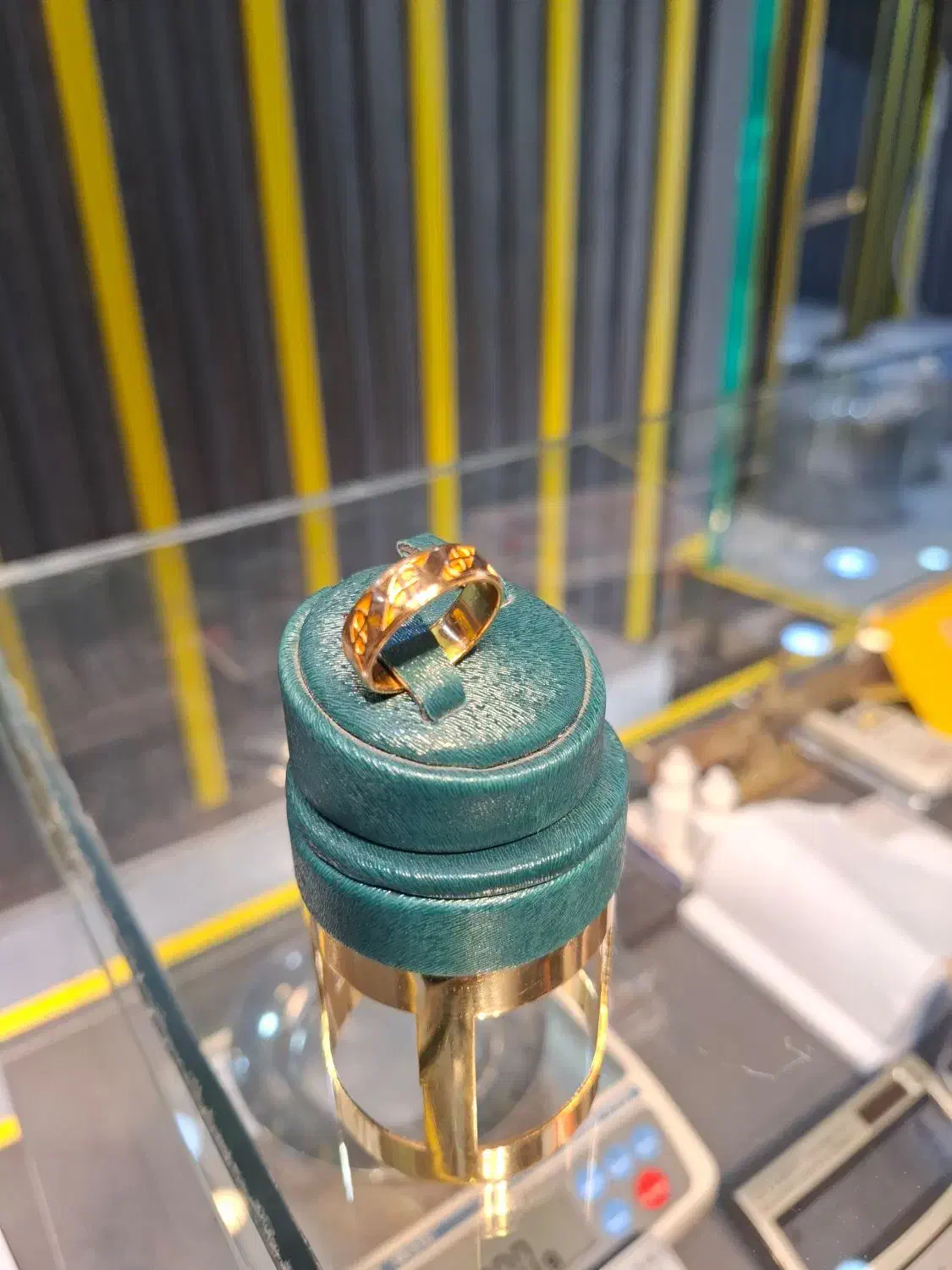 طلای بدون اجرت|جواهرات|اسلام‌‌آباد غرب, |دیوار