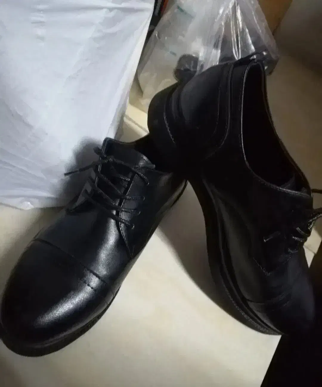 کفش و کتونی زیر قیمت|کیف، کفش، کمربند|ساوه, |دیوار