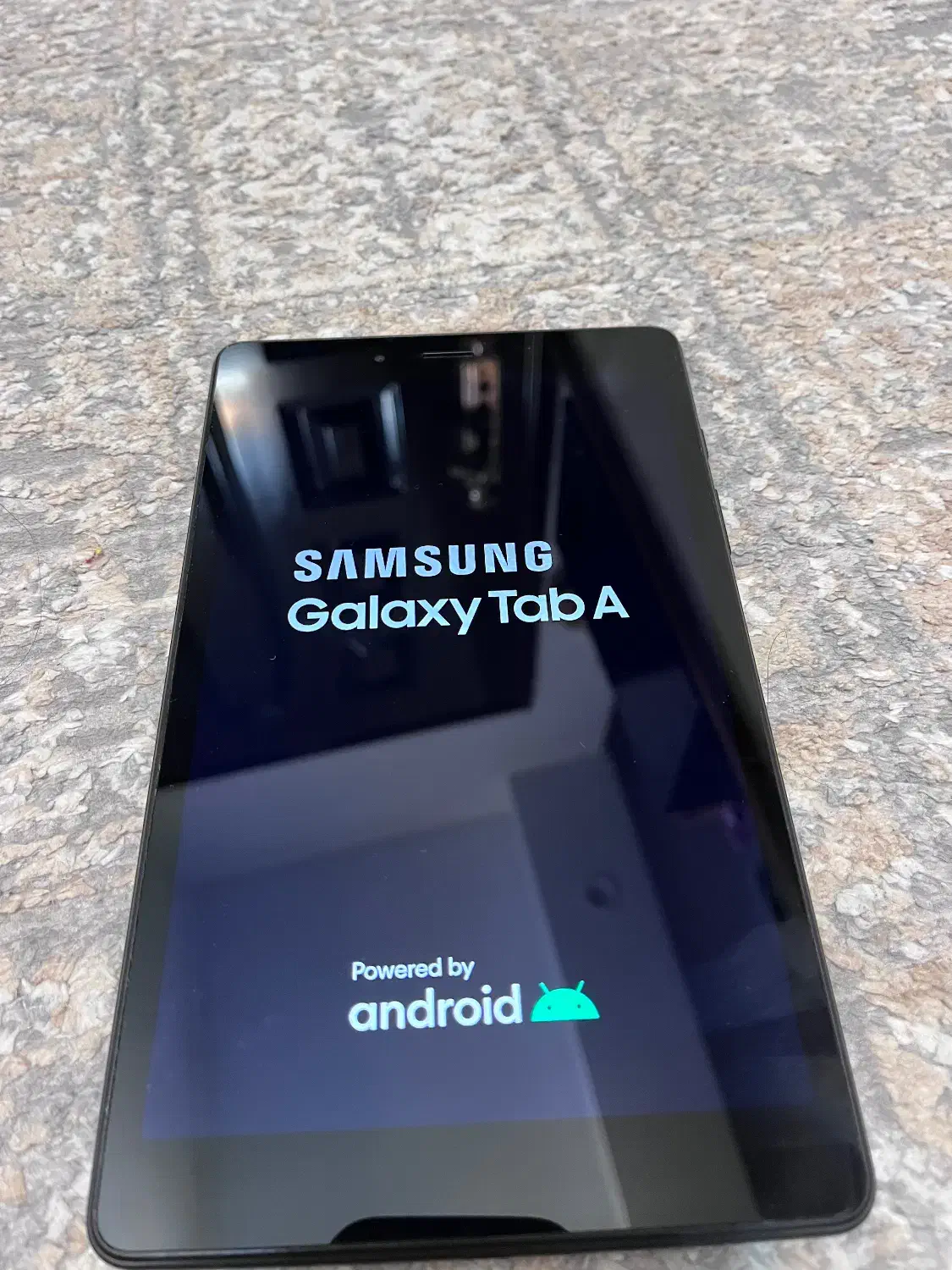 تبلت T295 سامسونگ|تبلت|تهران, تسلیحات|دیوار