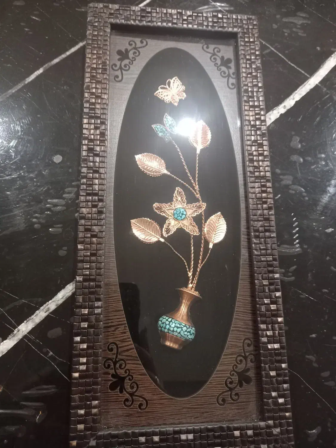 ظرف پذیرایی ظروف دکوری ظرف یلدای سفره حراج|ظروف سرو و پذیرایی|تهران, جوادیه تهرانپارس|دیوار