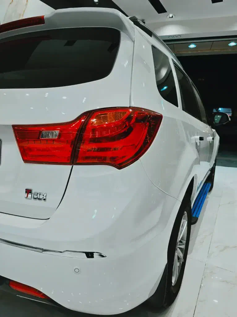 هایما اس۷|خودرو سواری و وانت|تبریز, |دیوار