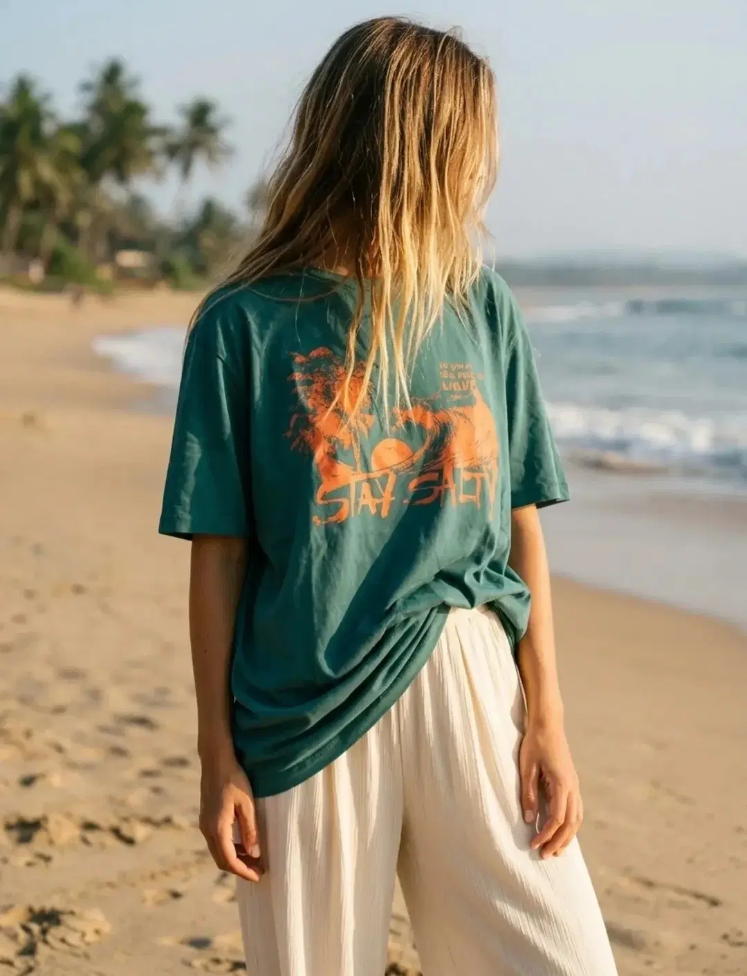 لباس وارداتی تیشرت زنانه نو استوک تاناکورا|لباس|تهران, بازار|دیوار