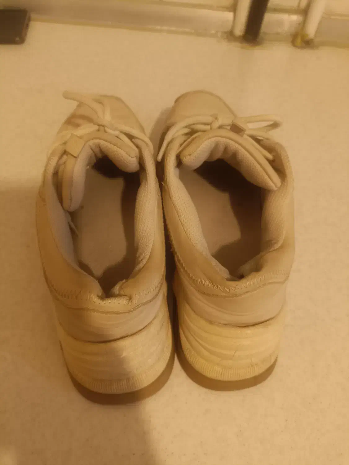 کتانی برشکا|کیف، کفش، کمربند|اردبیل, |دیوار