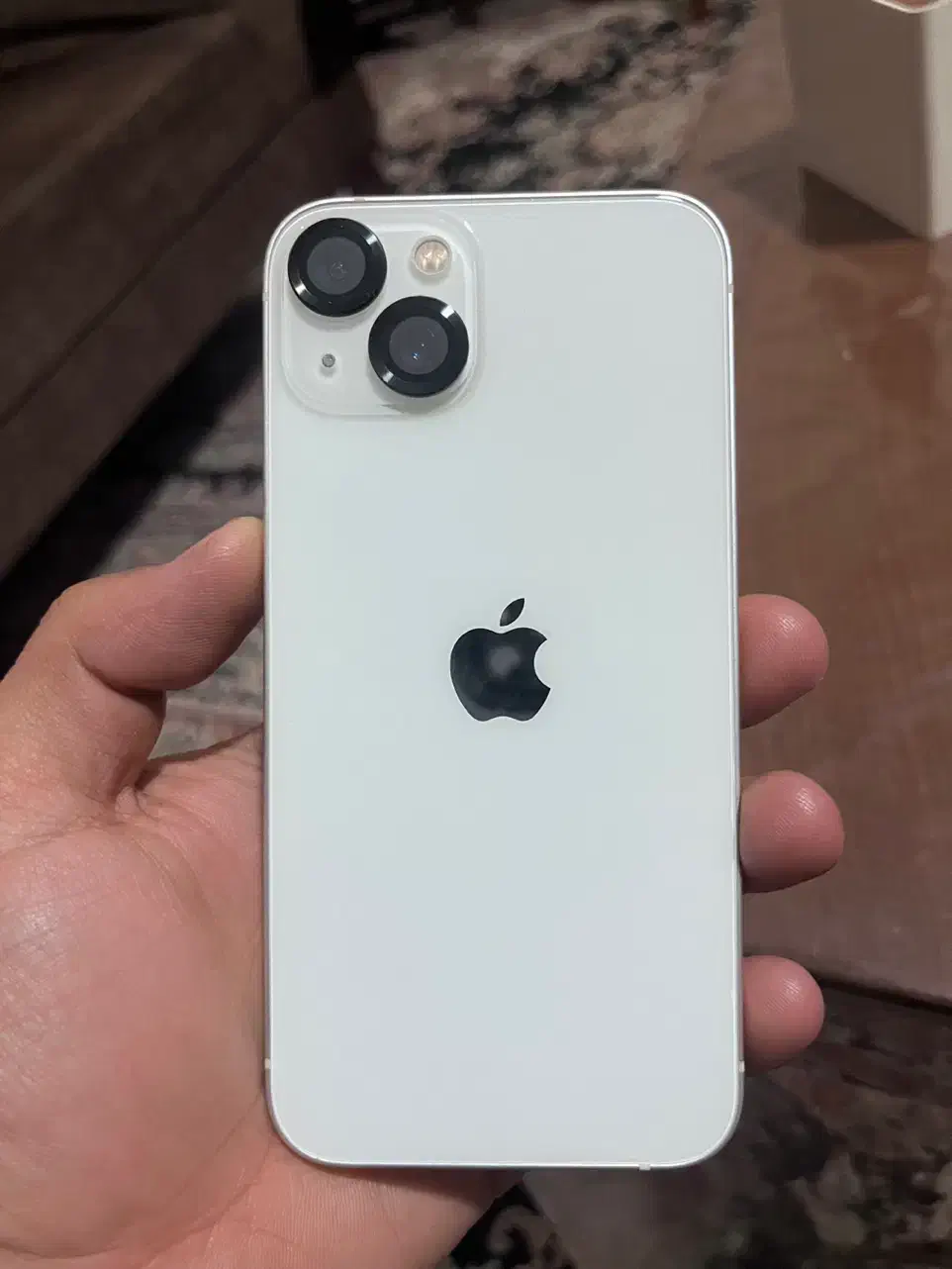 ایفون۱۳|موبایل|کرمان, |دیوار