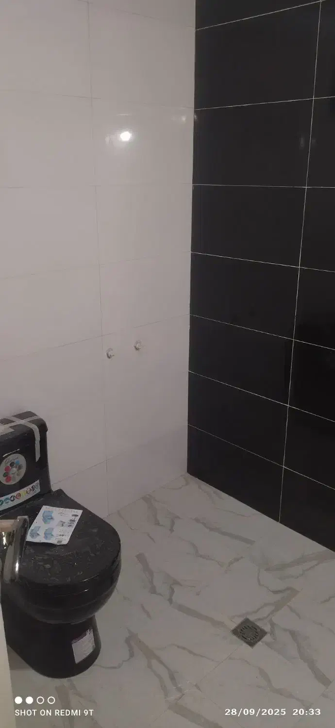 کاشی کاشیکاری سرامیک کاری کاشیکار بین کابینتی|خدمات پیشه و مهارت|تهران, میدان ولیعصر|دیوار