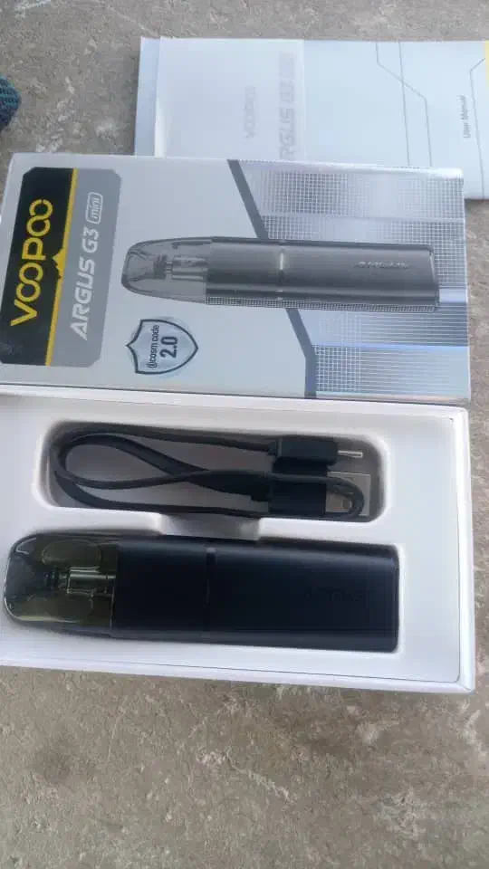 ویپ|زیورآلات و اکسسوری|بندرعباس, |دیوار