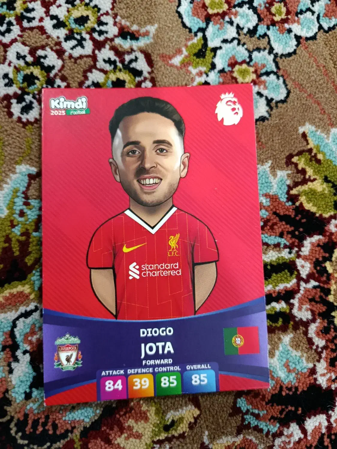 کیمدی|اسباب‌‌بازی|شهرکرد, |دیوار