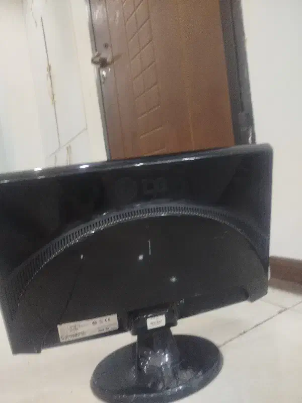 مانیتور|قطعات و لوازم جانبی رایانه|بجنورد, |دیوار