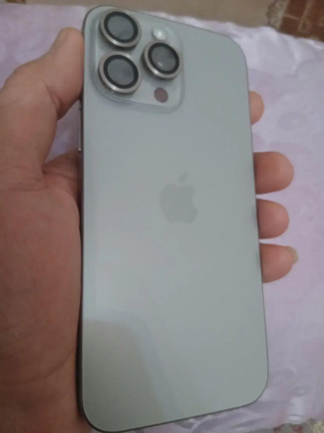 گوشی موبایل|موبایل|اسلام‌شهر, شهرک سعیدیه|دیوار