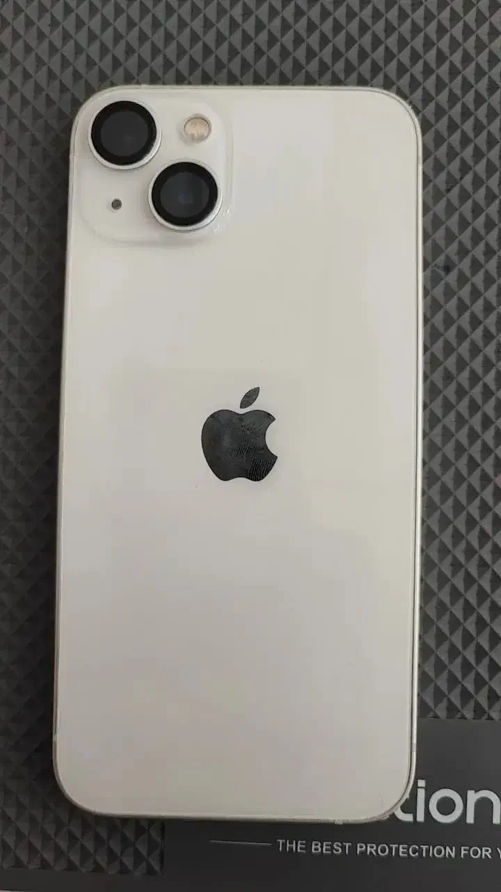 آیفون 13 نرمال|موبایل|یاسوج, |دیوار