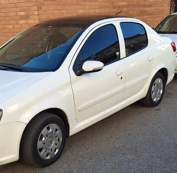 رانا پلاس پاناروما|خودرو سواری و وانت|شاهرود, |دیوار