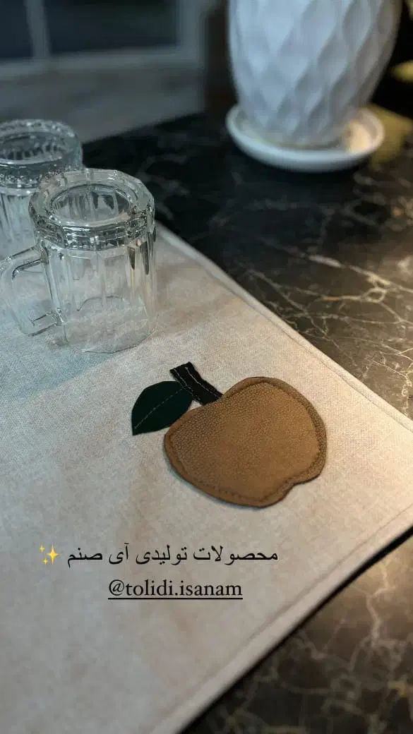 نمگیر آشپزخانه|لوازم نظافت|آق قلا, |دیوار