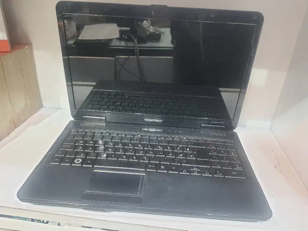 لپ تاپ نو و دست دوم|رایانه همراه|بروجرد, |دیوار