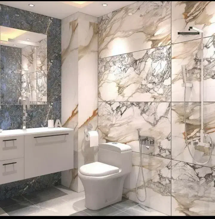 کاشی کاری|خدمات پیشه و مهارت|تبریز, |دیوار