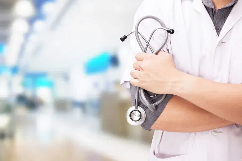 ادمین موبایل گرافر پیج پزشکی، دندانپزشکی و پوست|استخدام رایانه و فناوری اطلاعات|تهران, سازمان آب|دیوار