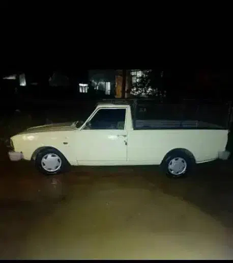 باربری|خدمات حمل و نقل|کومله, |دیوار