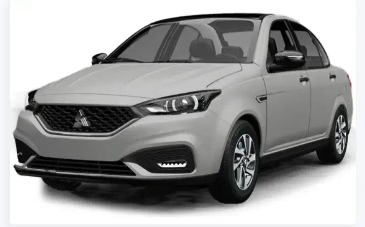 حواله خودروی سهند s|خودرو سواری و وانت|نظرآباد, نظرآباد|دیوار