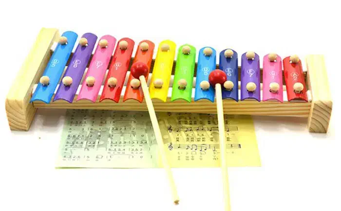 استخدام مربی موسیقی|استخدام آموزشی|اهواز, زیتون کارمندی|دیوار