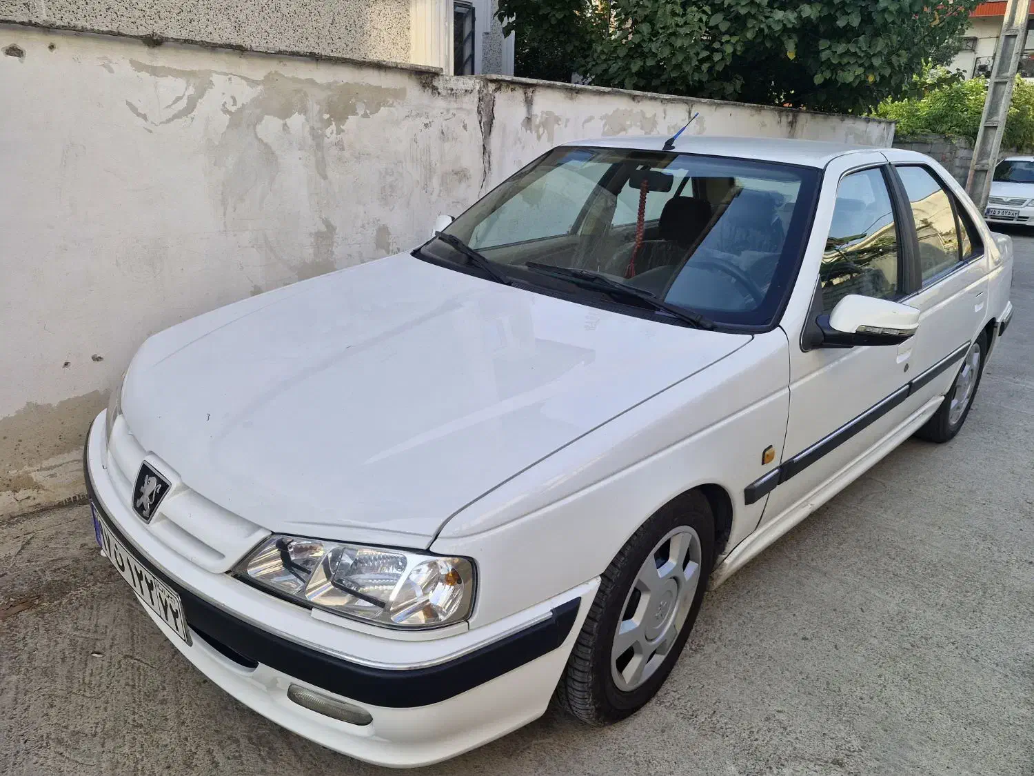 دربستی|خدمات حمل و نقل|چالوس, |دیوار