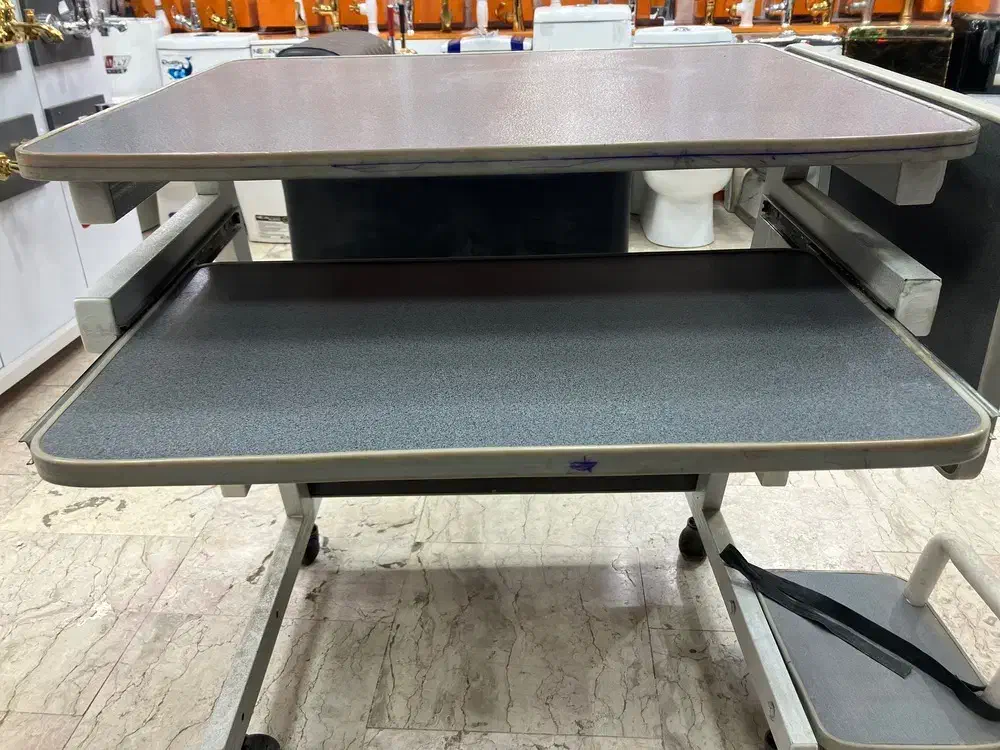 میز کامپیوتر|میز تحریر و کامپیوتر|پاکدشت, پاکدشت (مامازند)|دیوار