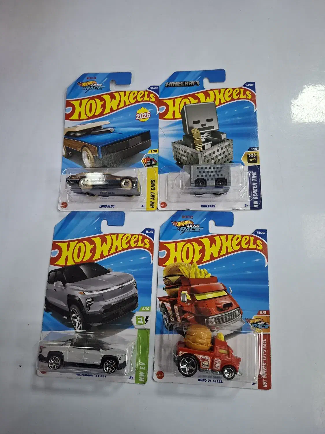 هاتویز|اسباببازی|ماکو, |دیوار