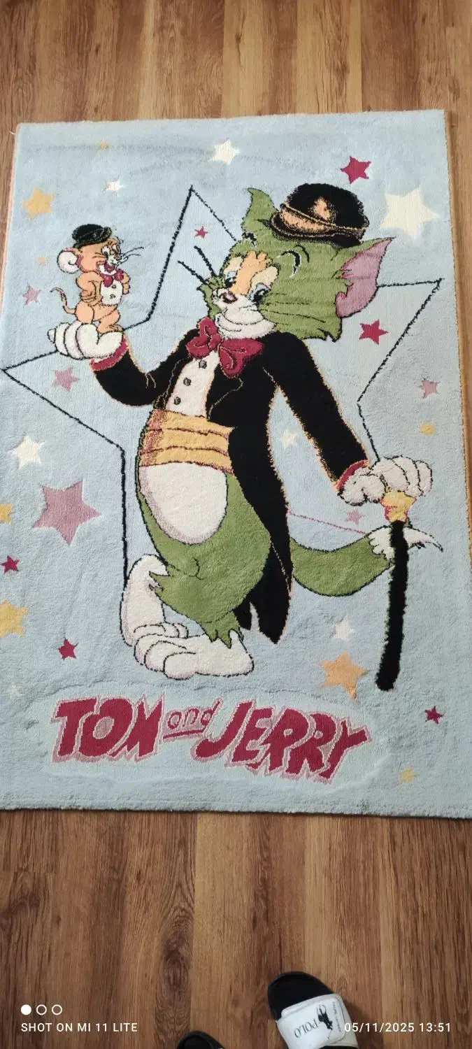 فرش اتاق کودک ساوین|فرش|تهران, شهرک آتی شهر|دیوار