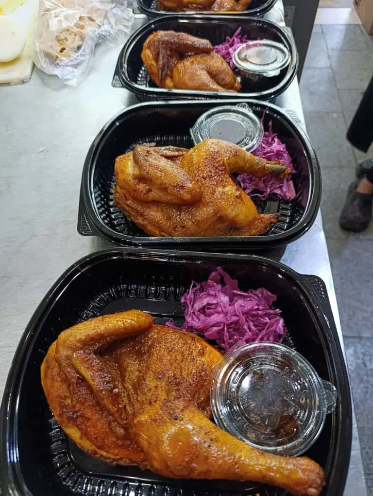 استخدام با بیمه تخته کار ،ظرفشور وخدمات ،صندوق دار|استخدام خدمات فروشگاه و رستوران|رفسنجان, |دیوار