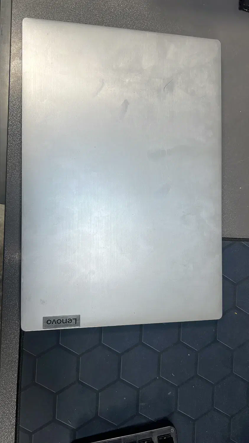 لپ تاپ لنوو فروشی|رایانه همراه|تهران, فلسطین (میدان انقلاب)|دیوار