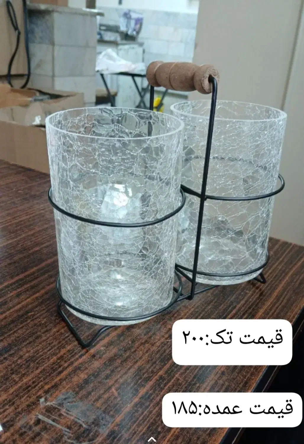 لوازم اشپزخانه از تولید به مصرف|ظروف نگهدارنده، پلاستیکی، یک‌بارمصرف|آفتاب, |دیوار